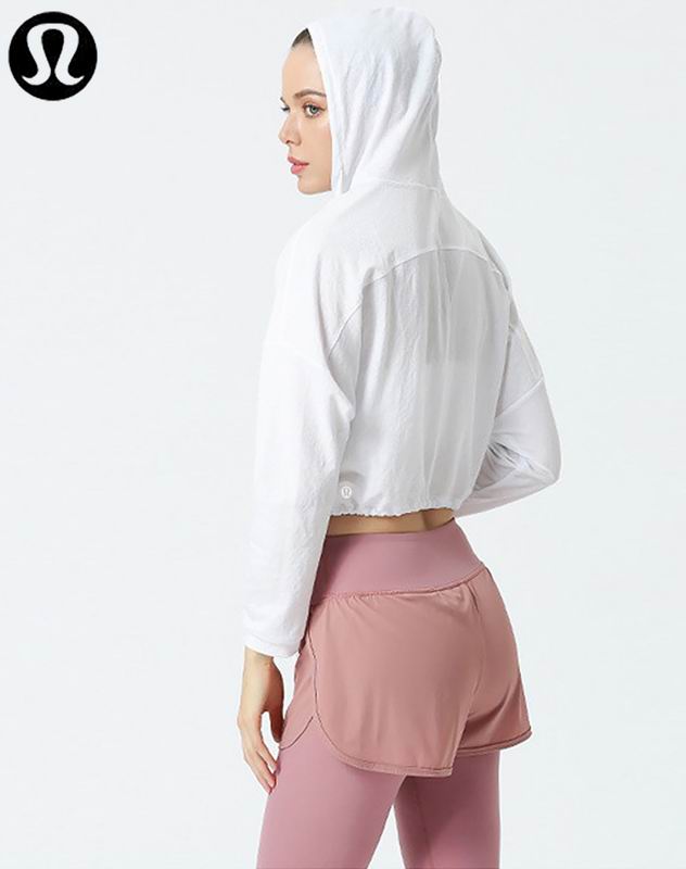 Lululemon CT1011 4C S-XL nlh (7)